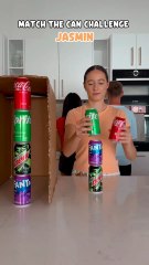 WE MADE THIS SONG! 😩 CAN YOU HELP US BLOW IT UP! 🥹 - #shorts_2