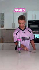 WE MADE THIS SONG! 😩 CAN YOU HELP US BLOW IT UP! 🥹 - #shorts