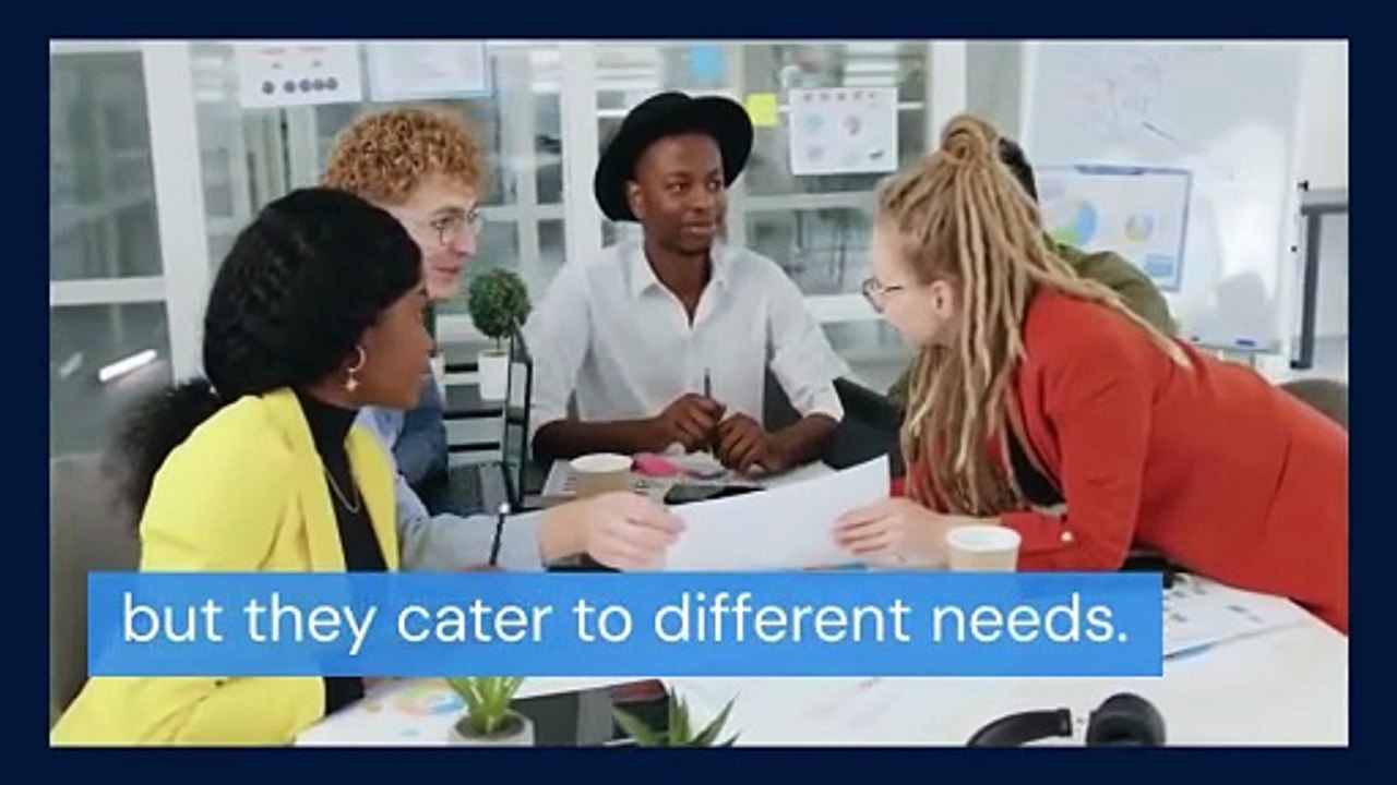 Domo vs Power BI: Which Business Intelligence Tool Should You Choose?