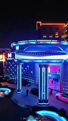 Heiress Reborn - Her Wrath Knows No Mercy #Dramabox  CN - #abel