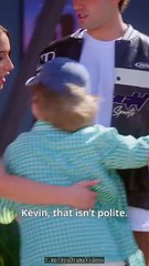 The Way Back Into Love #Dramabox - #abel