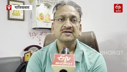 अमेरिकी टैरिफ का मैन्युफैक्चरिंग पर असर पड़ने से रोजगार का खतरा, दूसरे देशों के विकल्प तलाश रहे उद्यमी