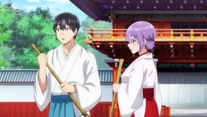 A Couple of Cuckoos Season 2 Episode 8 Recap 🐦