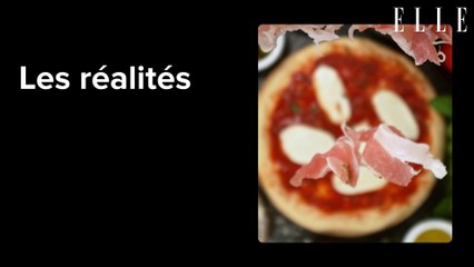 Mozzarella di bufala : derrière l’image idyllique, les réalités de la production interrogent