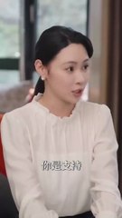 Poor Boy Rises Conquers CEO & Sisters, Shocks the Elite, Makes Wealthy Families Tremble