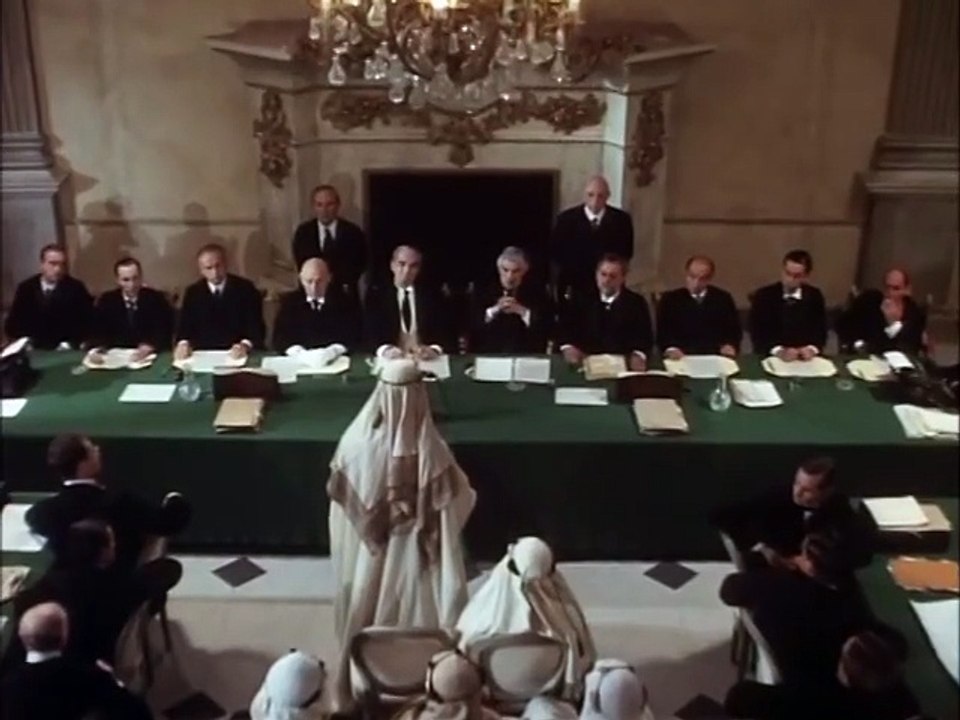 A Dangerous Man: Lawrence After Arabia