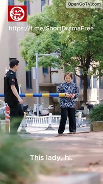 The star studded secret - Our Whole Family Are Superstars