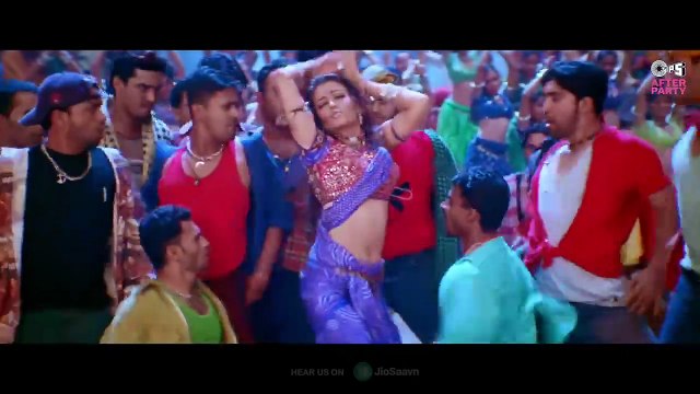 Item Songs Bollywood _ Party Songs Playlist _ Bollywood Dance Songs _ Dance Songs _ Hindi Songs
