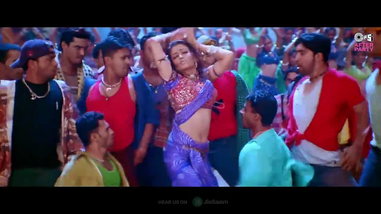 Item Songs Bollywood _ Party Songs Playlist _ Bollywood Dance Songs _ Dance Songs _ Hindi Songs