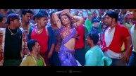 Item Songs Bollywood _ Party Songs Playlist _ Bollywood Dance Songs _ Dance Songs _ Hindi Songs