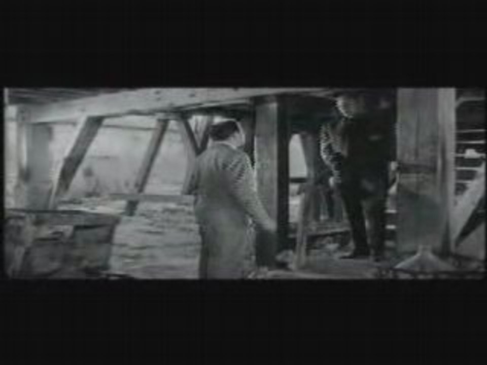 Technival 2006 pur son de teuf hardtek micropoint heretik