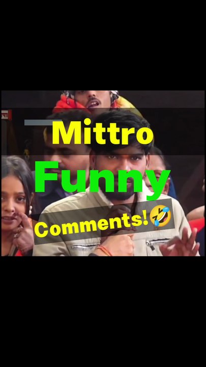 Funny comments। Comments reading। Instagram ke funny comments 🤣😂। फनी विडियो।