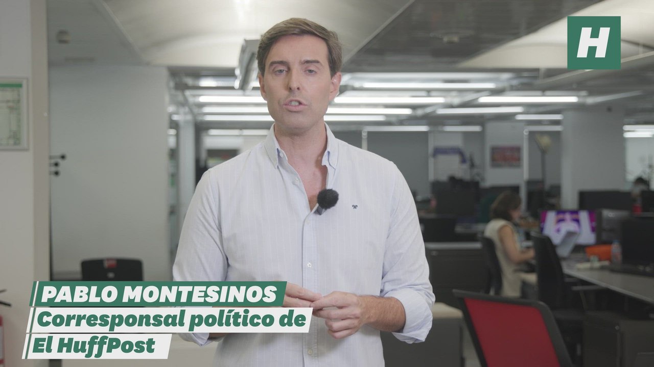 ¿Crisis de Gobierno a la vista?, por Pablo Montesinos