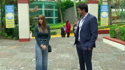 Regalo de Amor | Capitulo 47