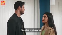 مسلسل العروس الحلقة 34 مترجمة