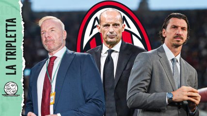 Milan, le difficoltà non sono solo in campo: qual è il problema più grande