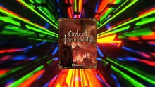 Unraveling the Abyss: A Deep Dive into Lord of Mysteries: Circle of Inevitability Volumes 1-8