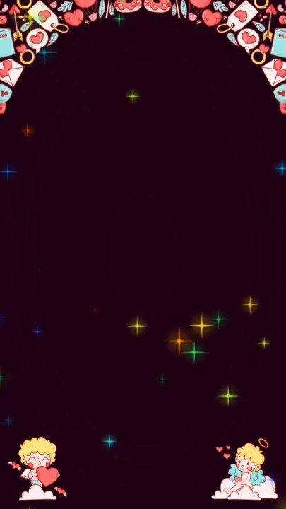 ‎😂 Girl Pranks Boy Gone Wrong | Funny Short Clips 2025 🤣 | Best Comedy Prank Video#short#viral#shorts‎