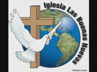 A donde nos lleva la sobervia