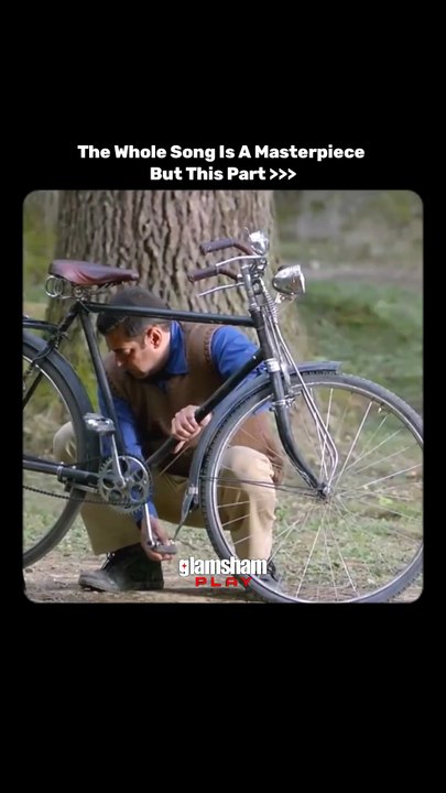 When a Main Agar already feels like poetry, but then this part hits like a punch straight to the heart 💔✨  #GlamSham #Bollywood #BollywoodMusic #AtifAslam #Pritam #MainAgar  [ GlamSham, Bollywood, Bollywood Music, Atif Aslam, Pritam, Main Agar ]