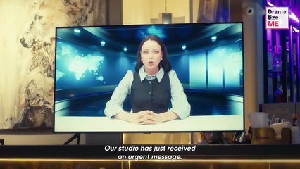 Heartbroken Wife Makes Husband’s Life Hell _ Love, Lies, Disguise