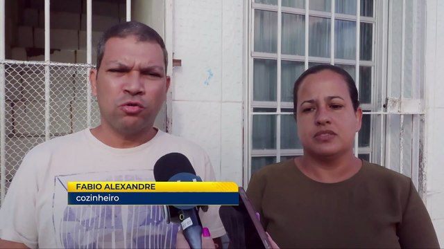 Casal Sobrevive a Choque Elétrico de Alta Tensão em Recife: Detalhes Sobre o Incidente e Futuras Ações Legais