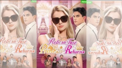 Pregnant By The Golden Billionaire Bachelor