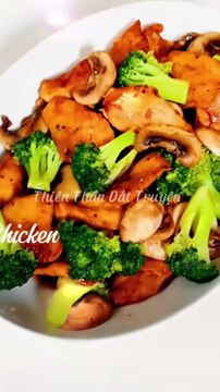 Truyện Audio Hay || Chúng Tôi Chỉ Còn Lại Chia Ly || Thiên Thần Dắt Truyện