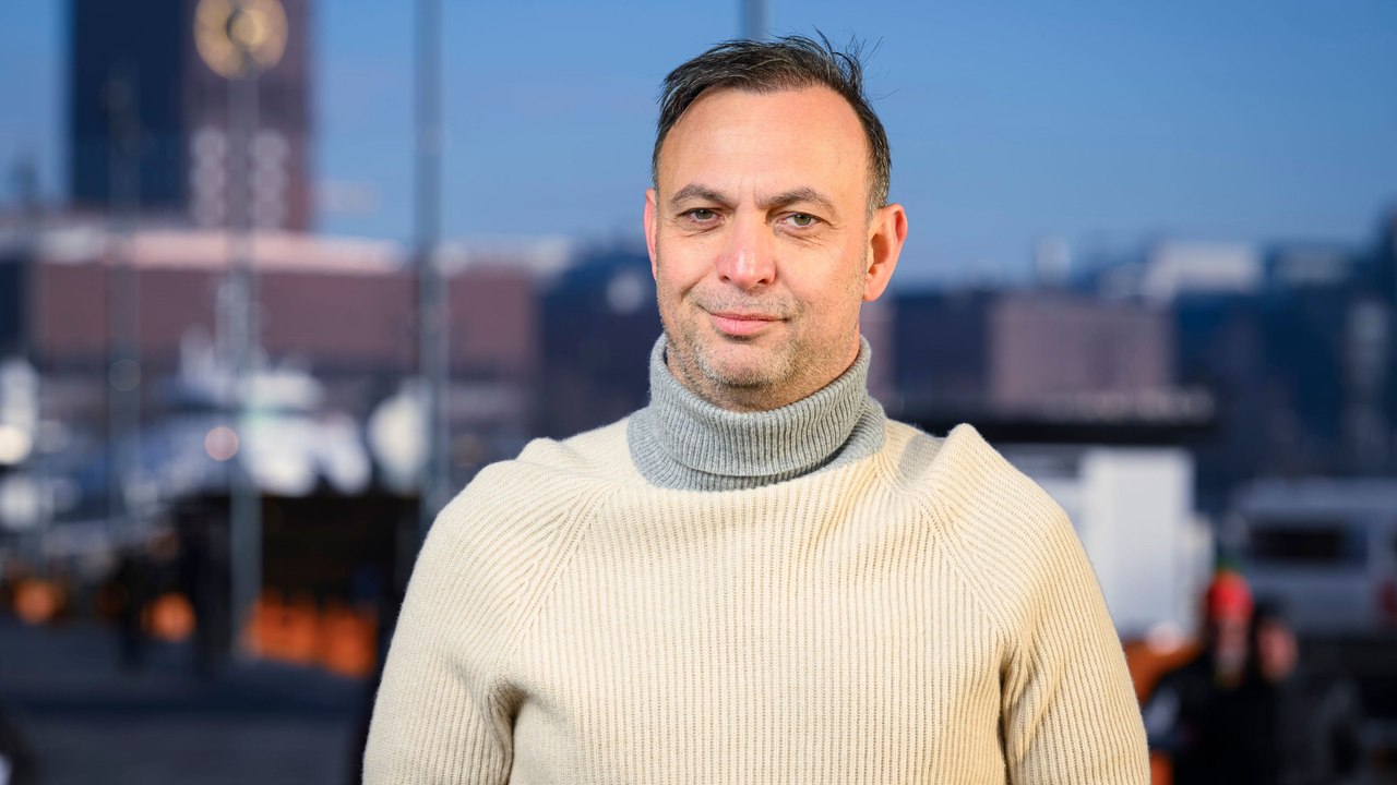 Wer sind eigentlich die Top-Transfers des Sommers, Bob?