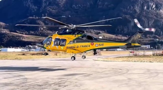 Fotovoltaico spezzettato per aggirare i controlli: scoperto danno erariale da 18 milioni (27.08.25)