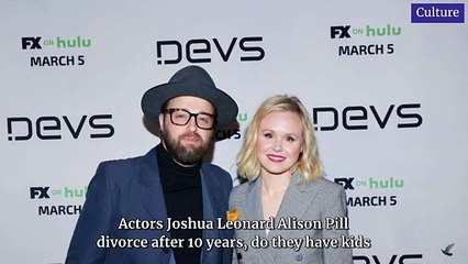 NationalWorld Celebrity Update 27 August, 2025