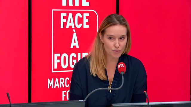 Lila Salet, ex-compagne du chef Jean Imbert, témoigne sur RTL : Ça fait 12 ans que j'alerte : Jean-Imbert est violent et il s'est passé des choses horribles - VIDEO