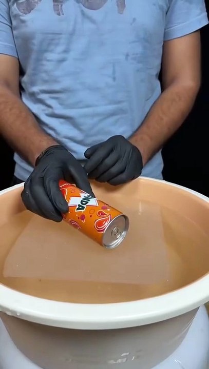 DIY Project That Will Blow Your Mind | Easy & Creative Life Hack 2025”**