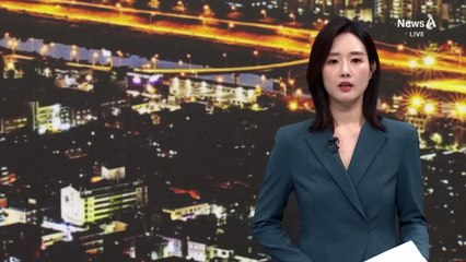 내년부터 초중고 수업 중 ‘휴대전화 금지’