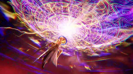 Throne of Seal Episode 174 Subtitle