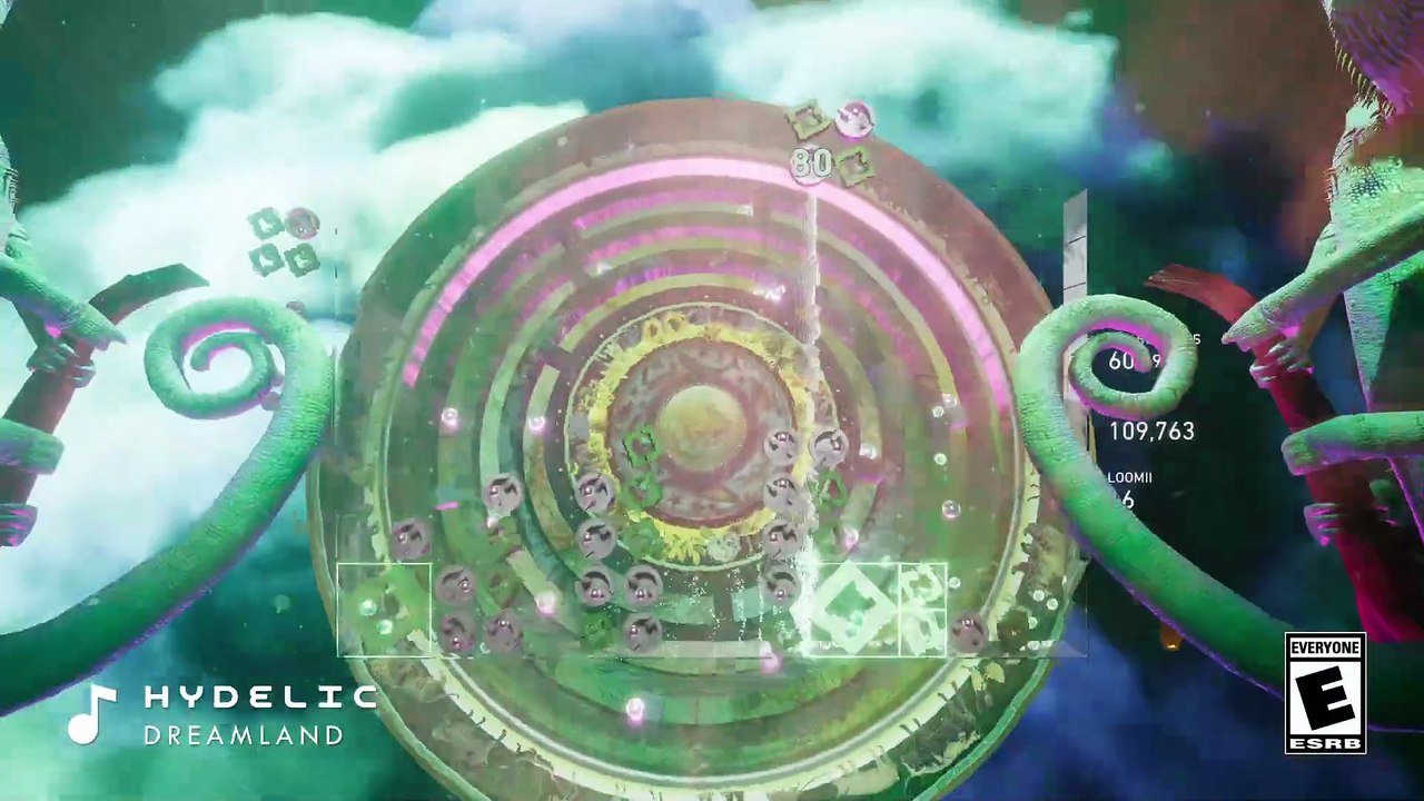 Um dos jogos de 'puzzles' mais esperados do ano chega em novembro