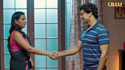 Andekha Pyaar: The Heartfelt Tale of Unseen Love ❤️