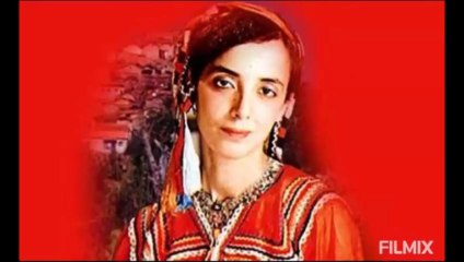 156.Nouara-Afasmaken Nemyussen