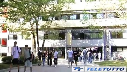 Video News - Cattedre, nel bresciano niente caos