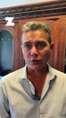 Olivier Fontaine : "Sans production locale, les importations feront le prix qu’elles veulent"