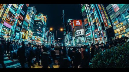 RENTAL FAMILY   Official Trailer   Searchlight Pictures