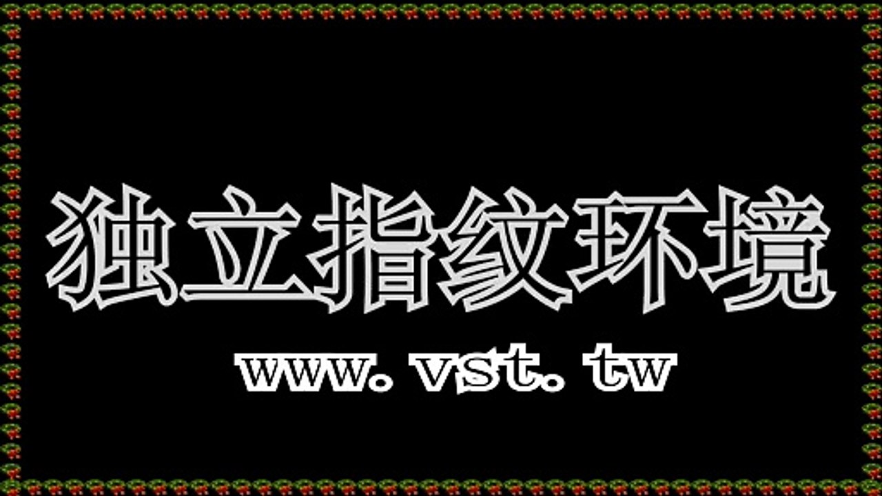 Threads评论：Threads评论软件太棒了