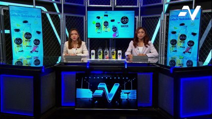 Melaka Titans mudah tundukkan Bomba Fighters di GP Penang