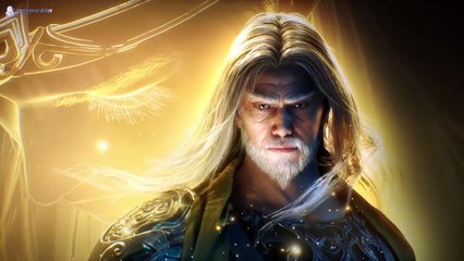 Tales of Herding Gods Episode 45 Sub Indo – Watch Now! 🎬