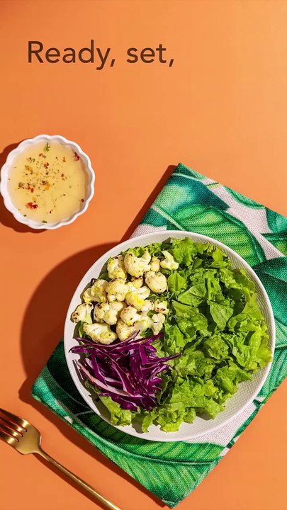 Sproutly Healthy Meals Delivery Service in San Francisco