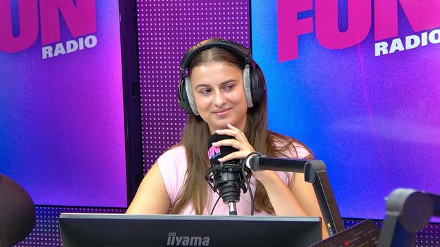 Les gossips de Jeanne - On a des news sur Taylor Swift !