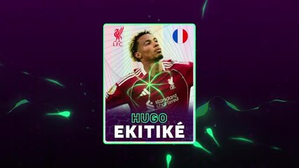 Fantasy Focus - Is Ekitike undroppable?