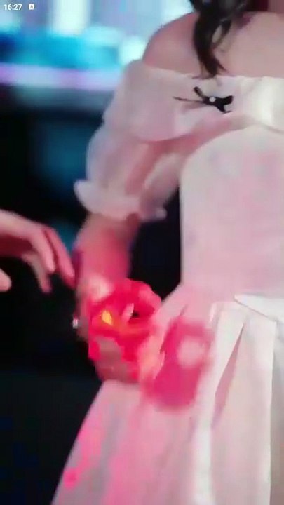 The Billionaire's Exclusive Maid [EngSub] - FULL