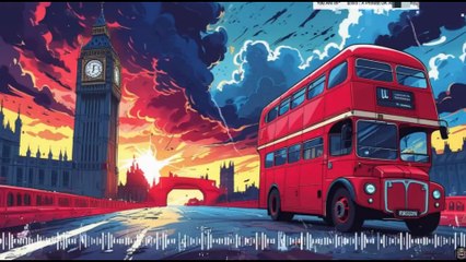 Britain United Songs. How Tommy's Protest Songs Changed A Generation Forever, Inspiring London 13 Sep March. Update 1