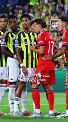 Fenerbahçe, 17 yıl sonra ait olduğu yere, Şampiyonlar Ligi'ne dönmeye çalışacak